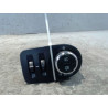 COMMANDE ECLAIRAGE OPEL ASTRA 2004-