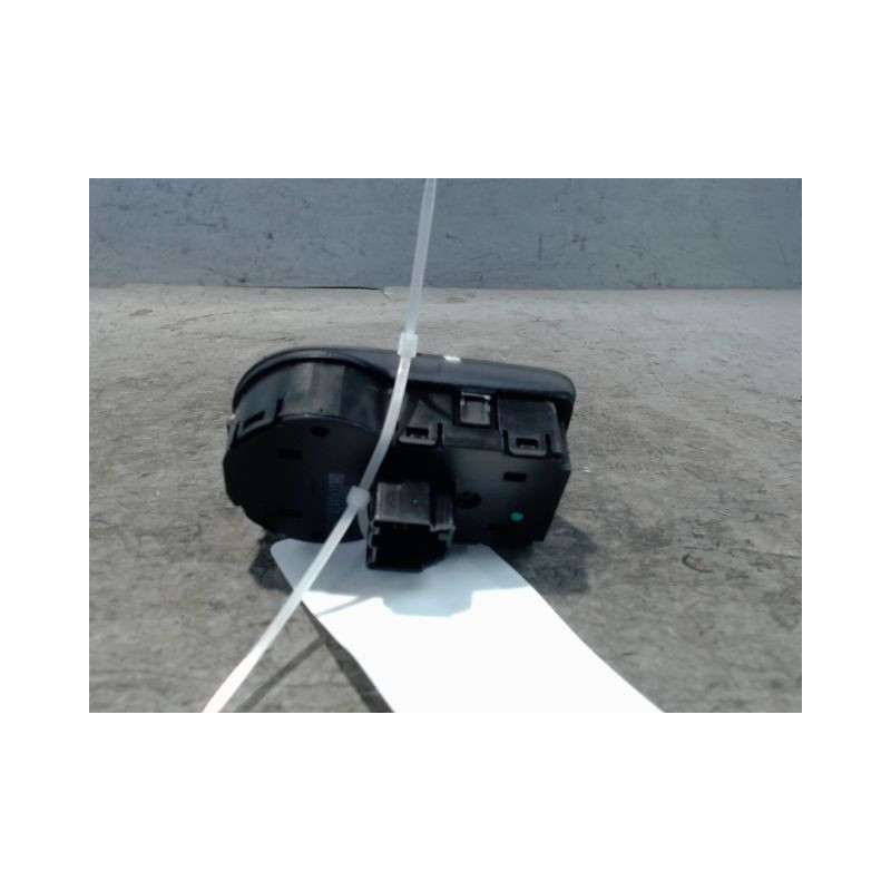 COMMANDE ECLAIRAGE OPEL ASTRA 2004-