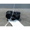 COMMANDE ECLAIRAGE OPEL ASTRA 2004-