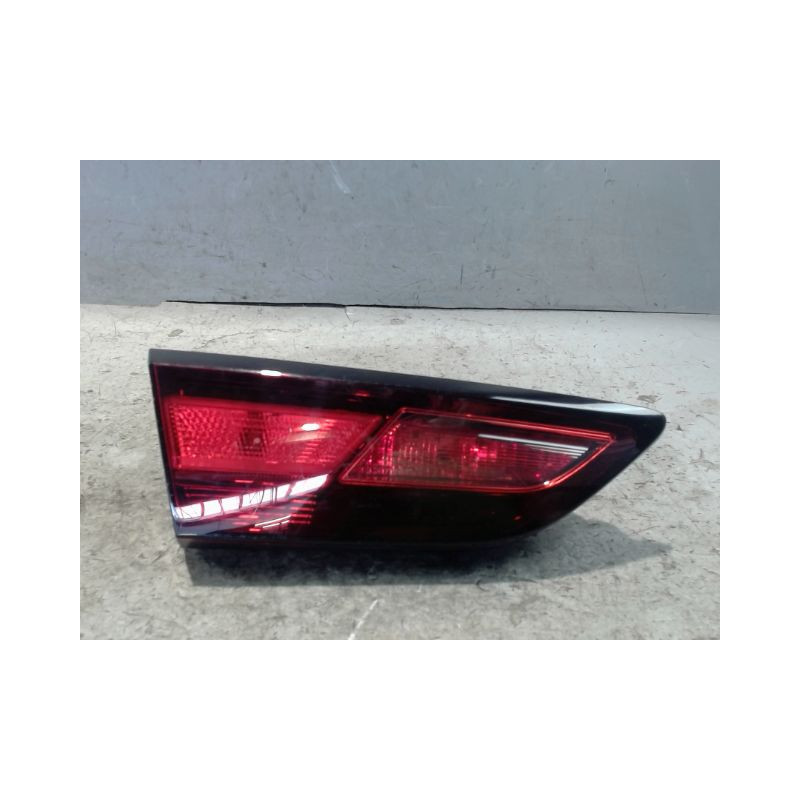 FEU ARRIERE INTERIEUR GAUCHE OPEL ASTRA 2004-