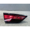 FEU ARRIERE INTERIEUR GAUCHE OPEL ASTRA 2004-