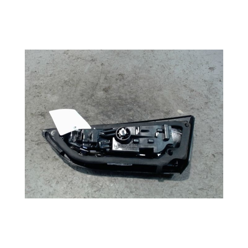 FEU ARRIERE INTERIEUR GAUCHE OPEL ASTRA 2004-