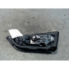 FEU ARRIERE INTERIEUR GAUCHE OPEL ASTRA 2004-