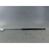 VERIN HAYON G OPEL ASTRA 2004-