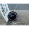 BOUTON DE DEMARRAGE OPEL ASTRA 2004-