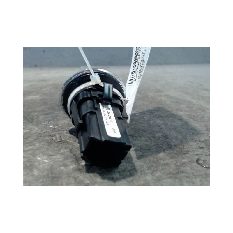 BOUTON DE DEMARRAGE OPEL ASTRA 2004-