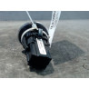 BOUTON DE DEMARRAGE OPEL ASTRA 2004-