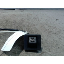CAMERA ARRIERE
