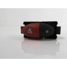 BOUTON DE WARNING RENAULT TWINGO II 2007-