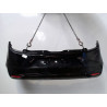 PARE-CHOC ARRIER RENAULT TWINGO