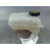 VASE EXPANSION OPEL ASTRA 2004-