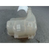 VASE EXPANSION OPEL ASTRA 2004-