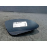GLACE RETROVISEUR EXT D OPEL ASTRA 2004-