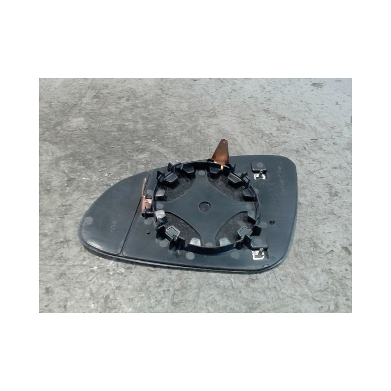 GLACE RETROVISEUR EXT D OPEL ASTRA 2004-