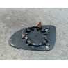 GLACE RETROVISEUR EXT D OPEL ASTRA 2004-