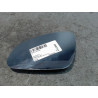 GLACE RETROVISEUR EXT G OPEL ASTRA 2004-