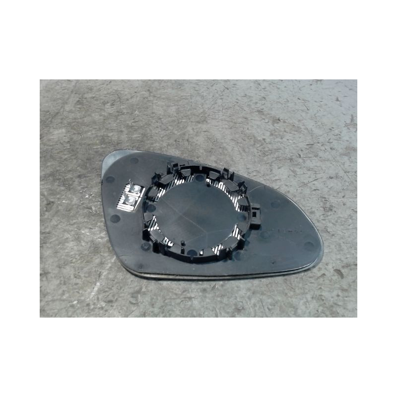 GLACE RETROVISEUR EXT G OPEL ASTRA 2004-