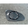 GLACE RETROVISEUR EXT G OPEL ASTRA 2004-