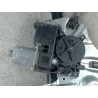 MECANISME+MOTEUR LEVE-GLACE AVANT GAUCHE OPEL ASTRA 2004-
