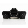 COMMANDE DE CHAUFFAGE RENAULT CLIO III 2005-