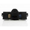COMMANDE DE CHAUFFAGE RENAULT CLIO III 2005-