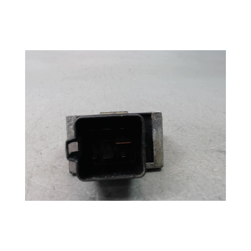 BOITIER DE PRECHAUFFAGE RENAULT CLIO III Phase 2 2009-2014