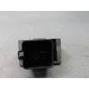 BOITIER DE PRECHAUFFAGE RENAULT CLIO III Phase 2 2009-2014