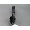 PEDALE ACCELERATEUR RENAULT CLIO III Phase 2 2009-2014