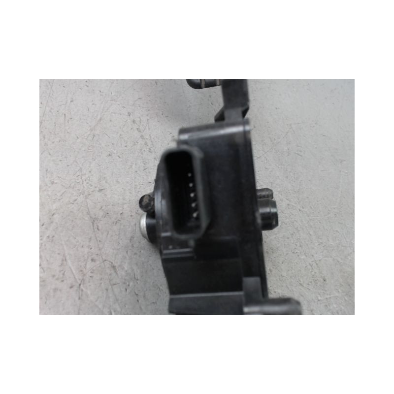 PEDALE ACCELERATEUR RENAULT CLIO III Phase 2 2009-2014