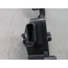 PEDALE ACCELERATEUR RENAULT CLIO III Phase 2 2009-2014