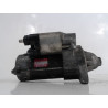 DEMARREUR TOYOTA COROLLA 2004-