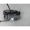 SYSTEME CONDAMNATION AVANT DROIT NISSAN QASHQAI BREAK II Phase 1 2014-...