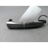 POIGNEE EXTERIEURE PORTE AVANT DROIT NISSAN QASHQAI BREAK II Phase 1 2014-...