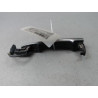 POIGNEE EXTERIEURE PORTE AVANT DROIT NISSAN QASHQAI BREAK II Phase 1 2014-...