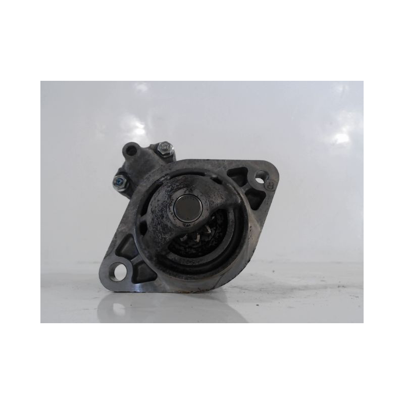 DEMARREUR TOYOTA COROLLA 2004-