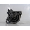 DEMARREUR TOYOTA COROLLA 2004-