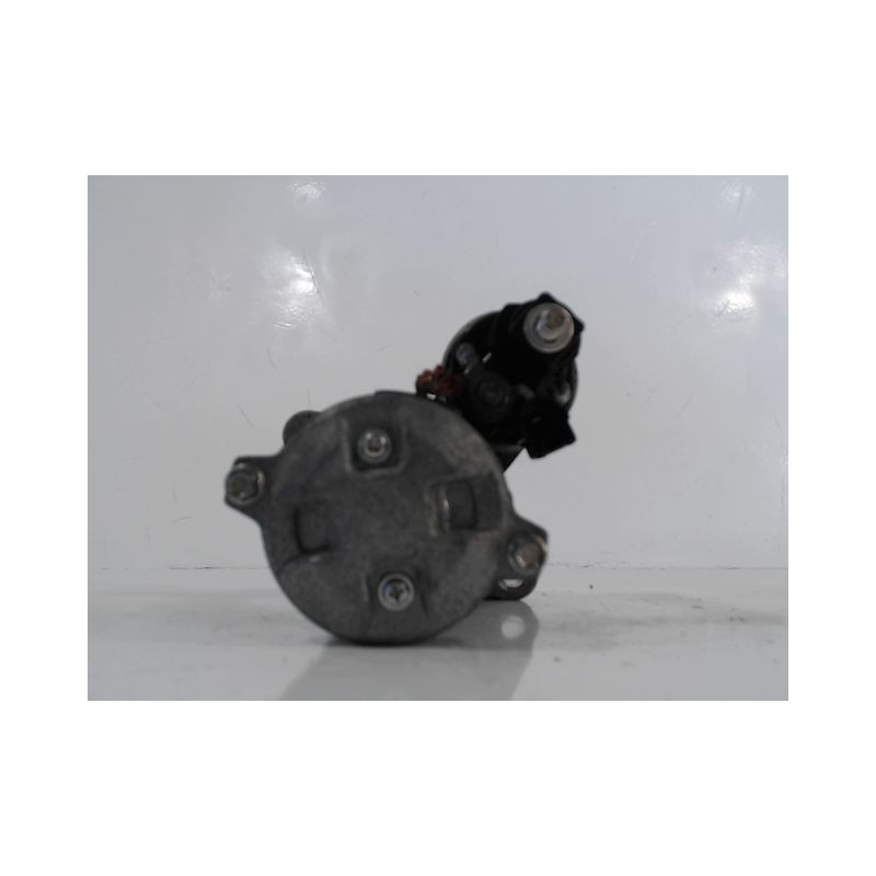 DEMARREUR TOYOTA COROLLA 2004-
