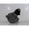 DEMARREUR TOYOTA COROLLA 2004-