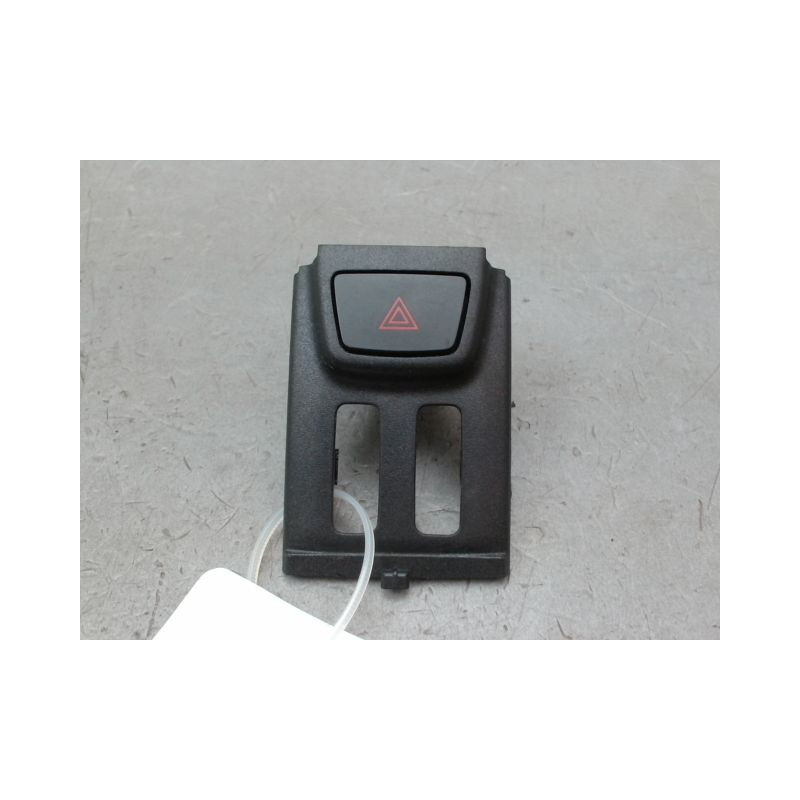 BOUTON DE WARNING FORD FIESTA