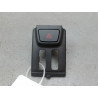 BOUTON DE WARNING FORD FIESTA