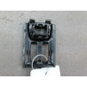 BOUTON DE WARNING FORD FIESTA