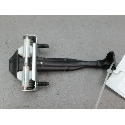 TIRANT PORTE AVG