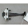 TIRANT PORTE AVANT GAUCHE FORD FIESTA