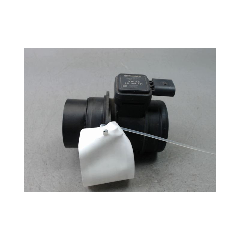 DEBITMETRE AIR VOLKSWAGEN POLO V Phase 1 (6R) 2009-...