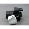 DEBITMETRE AIR VOLKSWAGEN POLO V Phase 1 (6R) 2009-...