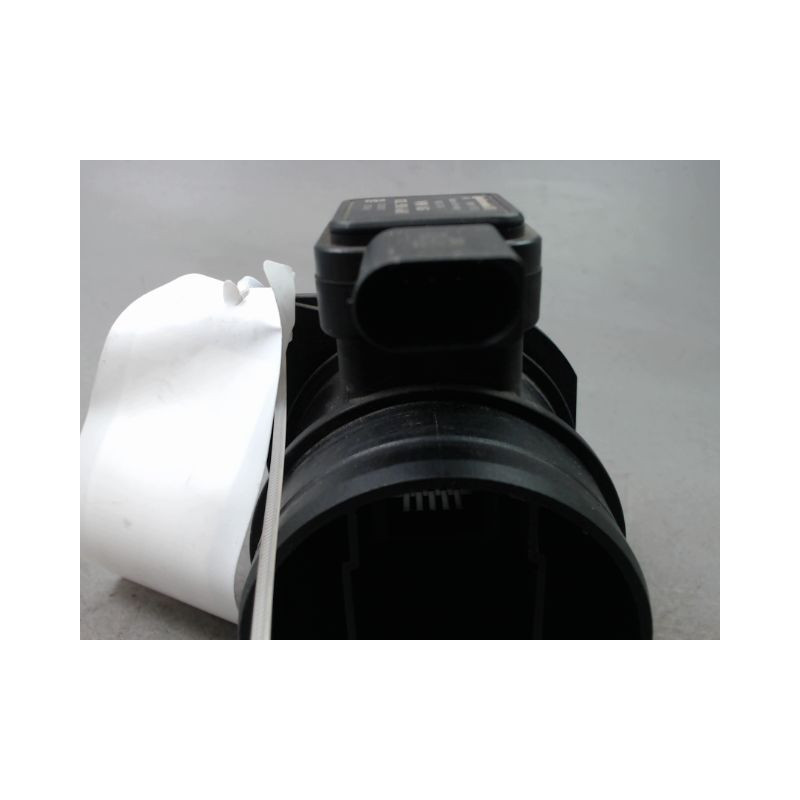 DEBITMETRE AIR VOLKSWAGEN POLO V Phase 1 (6R) 2009-...