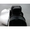 DEBITMETRE AIR VOLKSWAGEN POLO V Phase 1 (6R) 2009-...