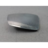 GLACE RETROVISEUR EXT G VOLKSWAGEN POLO V Phase 1 (6R) 2009-...