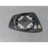 GLACE RETROVISEUR EXT G VOLKSWAGEN POLO V Phase 1 (6R) 2009-...