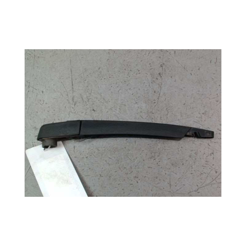 BRAS ESSUIE-GLACE ARRIERE PEUGEOT 2008 Phase 1 2013-...
